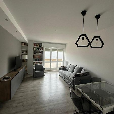Ca Re Rovereto Pordenone Dış mekan fotoğraf
