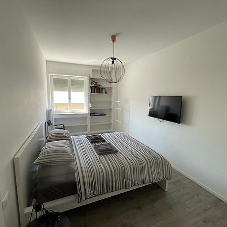 Ca Re Rovereto Pordenone Dış mekan fotoğraf