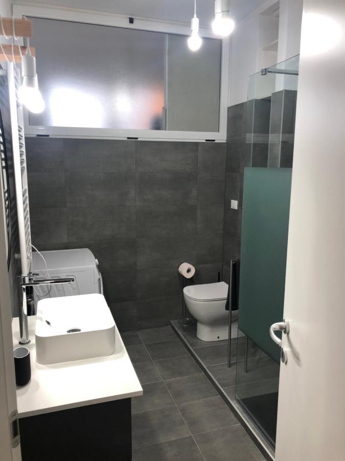 Ca Re Rovereto Pordenone Dış mekan fotoğraf