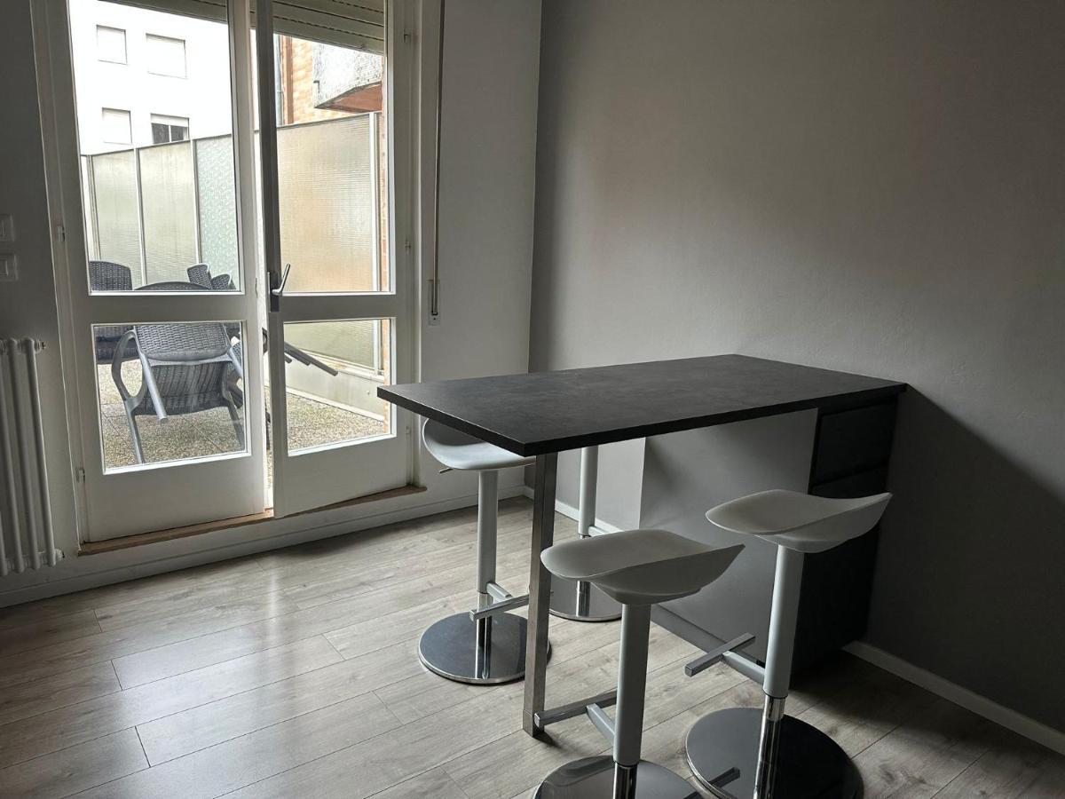 Ca Re Rovereto Pordenone Dış mekan fotoğraf