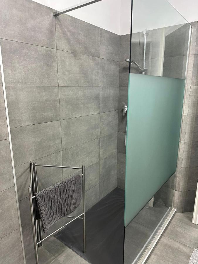 Ca Re Rovereto Pordenone Dış mekan fotoğraf