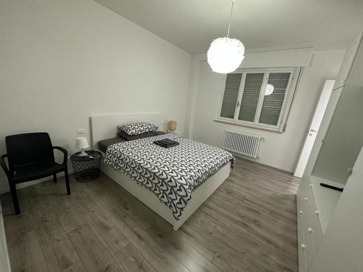 Ca Re Rovereto Pordenone Dış mekan fotoğraf