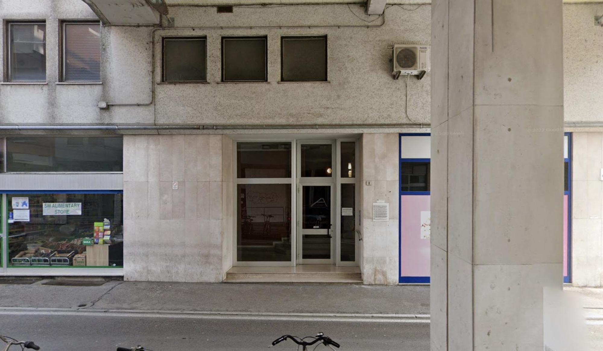 Ca Re Rovereto Pordenone Dış mekan fotoğraf
