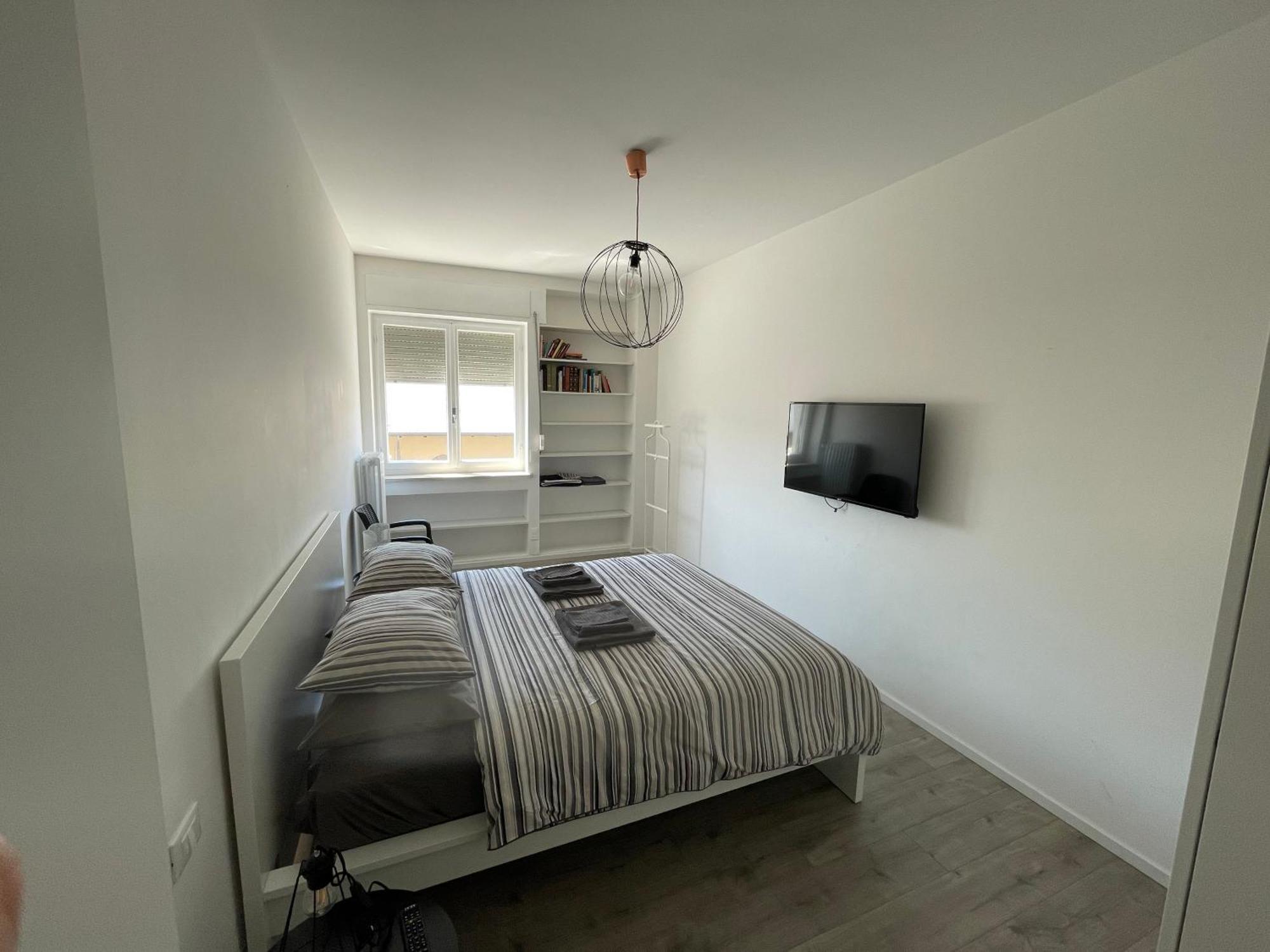 Ca Re Rovereto Pordenone Dış mekan fotoğraf